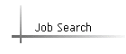 Job Search